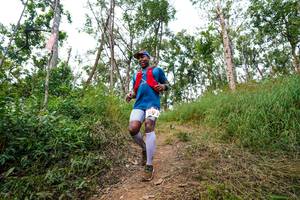 BIB: 
                            <button type="button" onclick="openModal(22388904)" class="btn btn-primary btn-sm float-right btn-popup" data-toggle="modal" data-target=".modal-high-quality">
                        <i class="fas fa-shopping-cart"></i> Add to Cart
                    </button>
                                            <button type="button" onclick="isThisMe(22388904, true)" class="btn btn-success btn-sm float-right btn-popup btn-isme hidden" data-toggle="tooltip" data-placement="bottom" title="นี่คือรูปของคุณใช่ไหม คลิกที่นี่เพื่อเอาเข้าอัลบั้ม">
                        <i class="fas fa-plus"></i> Add to album
                    </button>
                    <button type="button" onclick="isThisMe(22388904, false)" class="btn btn-warning btn-sm float-right btn-popup btn-isnotme hidden">
                        <i class="fas fa-ban"></i> Remove from album
                    </button>